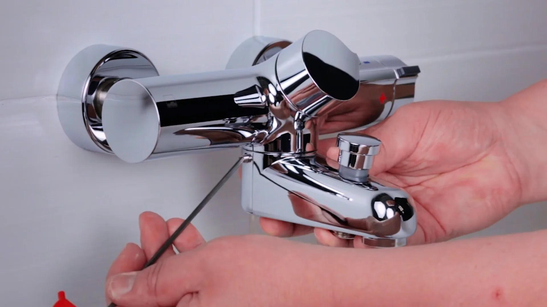 7267 | Shower faucet | Oras Oramix | Oras